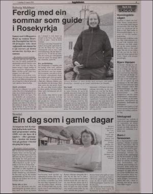 bygdebladet_ves-20000819_000_00_00_009.pdf