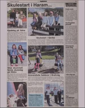 bygdebladet_ves-20000819_000_00_00_011.pdf