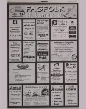 bygdebladet_ves-20000819_000_00_00_012.pdf