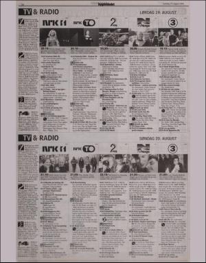 bygdebladet_ves-20000819_000_00_00_014.pdf