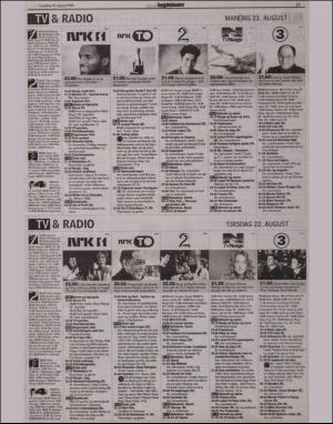 bygdebladet_ves-20000819_000_00_00_015.pdf