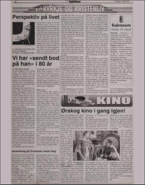 bygdebladet_ves-20000819_000_00_00_016.pdf
