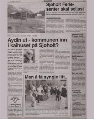 bygdebladet_ves-20000819_000_00_00_017.pdf