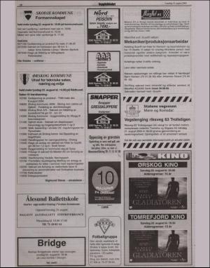 bygdebladet_ves-20000819_000_00_00_018.pdf
