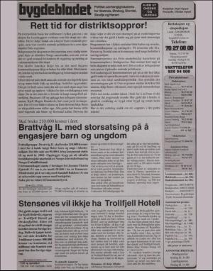 bygdebladet_ves-20000823_000_00_00_002.pdf