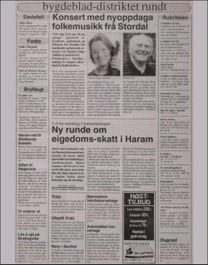 bygdebladet_ves-20000823_000_00_00_003.pdf