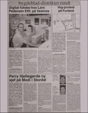 bygdebladet_ves-20000823_000_00_00_004.pdf