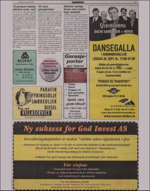 bygdebladet_ves-20000823_000_00_00_005.pdf