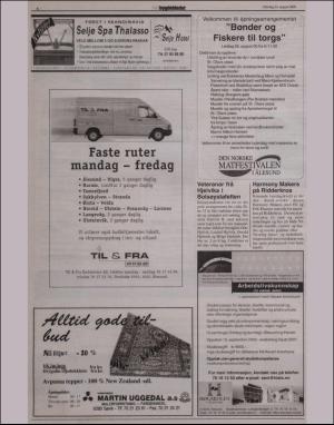 bygdebladet_ves-20000823_000_00_00_006.pdf