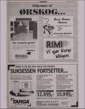 bygdebladet_ves-20000823_000_00_00_008.pdf