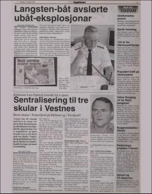 bygdebladet_ves-20000823_000_00_00_009.pdf