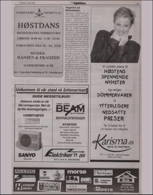 bygdebladet_ves-20000823_000_00_00_011.pdf