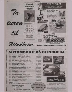 bygdebladet_ves-20000823_000_00_00_012.pdf