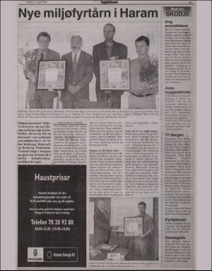 bygdebladet_ves-20000823_000_00_00_013.pdf