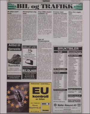 bygdebladet_ves-20000823_000_00_00_014.pdf