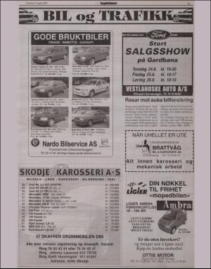 bygdebladet_ves-20000823_000_00_00_015.pdf