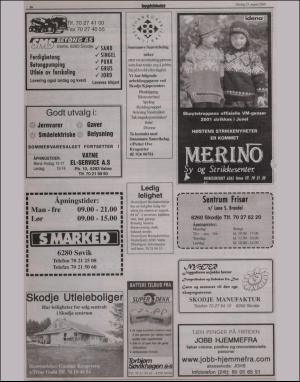 bygdebladet_ves-20000823_000_00_00_016.pdf