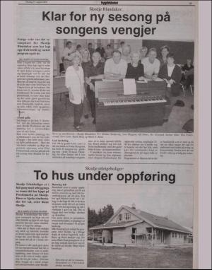 bygdebladet_ves-20000823_000_00_00_017.pdf