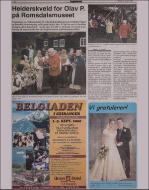 bygdebladet_ves-20000823_000_00_00_018.pdf