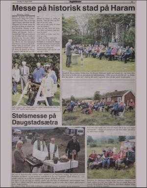 bygdebladet_ves-20000823_000_00_00_019.pdf