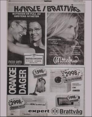 bygdebladet_ves-20000823_000_00_00_020.pdf