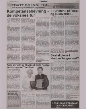bygdebladet_ves-20000823_000_00_00_021.pdf