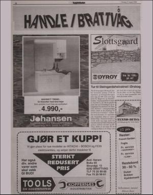 bygdebladet_ves-20000823_000_00_00_022.pdf