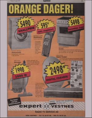 bygdebladet_ves-20000823_000_00_00_023.pdf