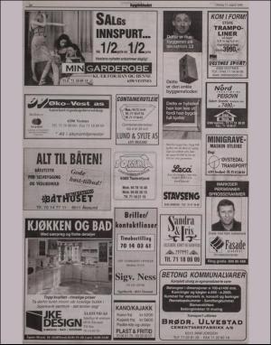 bygdebladet_ves-20000823_000_00_00_024.pdf