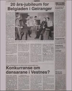 bygdebladet_ves-20000823_000_00_00_025.pdf