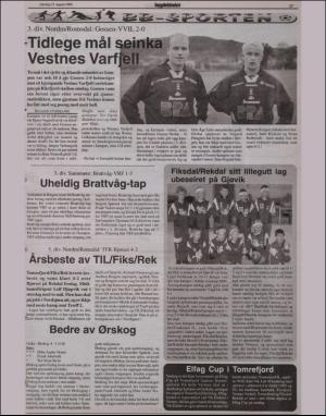bygdebladet_ves-20000823_000_00_00_027.pdf