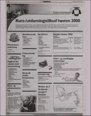 bygdebladet_ves-20000823_000_00_00_028.pdf