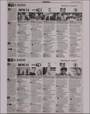 bygdebladet_ves-20000823_000_00_00_030.pdf