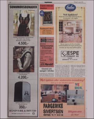 bygdebladet_ves-20000823_000_00_00_032.pdf