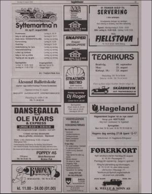 bygdebladet_ves-20000823_000_00_00_033.pdf
