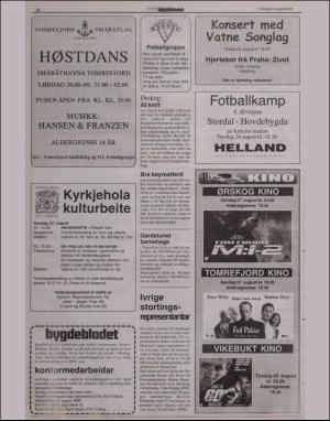 bygdebladet_ves-20000823_000_00_00_034.pdf