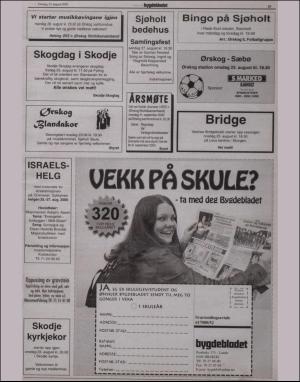 bygdebladet_ves-20000823_000_00_00_035.pdf