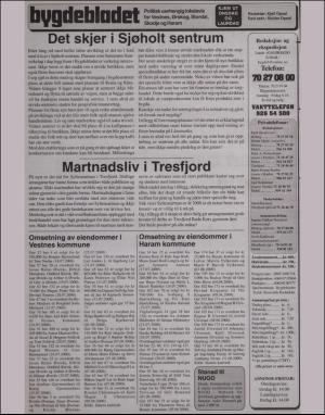 bygdebladet_ves-20000826_000_00_00_002.pdf