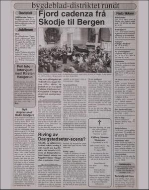 bygdebladet_ves-20000826_000_00_00_003.pdf