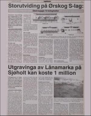bygdebladet_ves-20000826_000_00_00_005.pdf