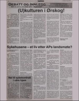 bygdebladet_ves-20000826_000_00_00_006.pdf
