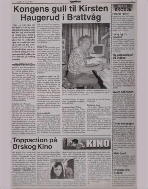bygdebladet_ves-20000826_000_00_00_009.pdf