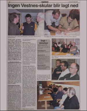 bygdebladet_ves-20000826_000_00_00_010.pdf