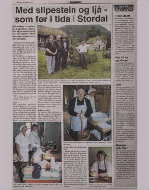 bygdebladet_ves-20000826_000_00_00_011.pdf