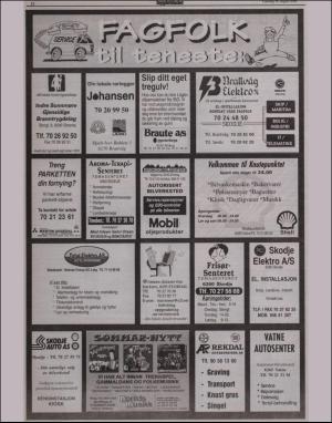 bygdebladet_ves-20000826_000_00_00_012.pdf