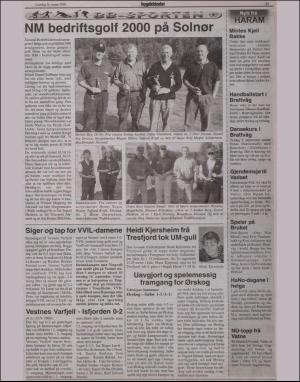 bygdebladet_ves-20000826_000_00_00_013.pdf