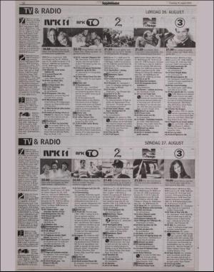 bygdebladet_ves-20000826_000_00_00_014.pdf