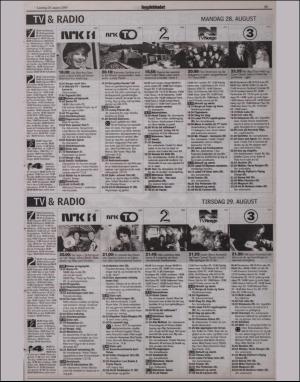 bygdebladet_ves-20000826_000_00_00_015.pdf