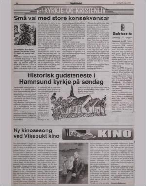 bygdebladet_ves-20000826_000_00_00_016.pdf