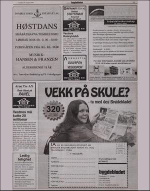 bygdebladet_ves-20000826_000_00_00_017.pdf